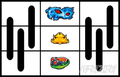 �p�`�X���y���\�i5