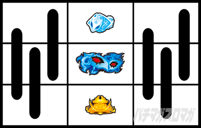 �p�`�X���y���\�i5