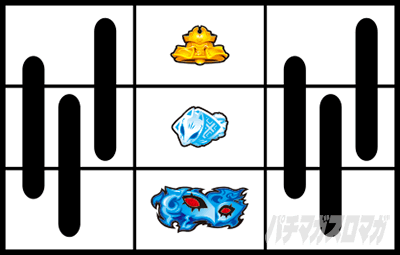 �p�`�X���y���\�i5