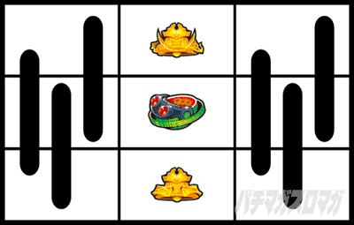 �p�`�X���y���\�i5