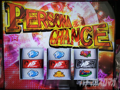 �p�`�X���y���\�i5