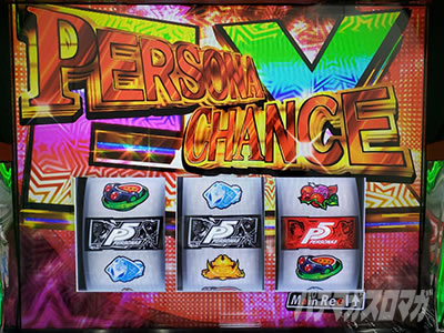 �p�`�X���y���\�i5