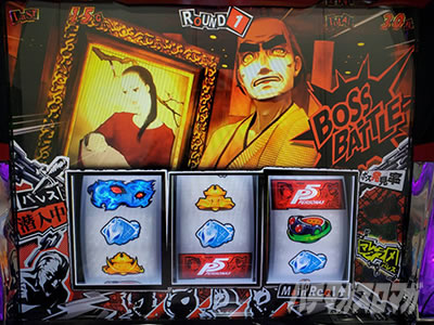 �p�`�X���y���\�i5