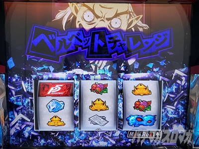 �p�`�X���y���\�i5