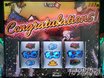 �p�`�X���y���\�i5