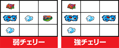 �p�`�X���y���\�i5