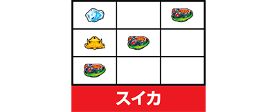 �p�`�X���y���\�i5