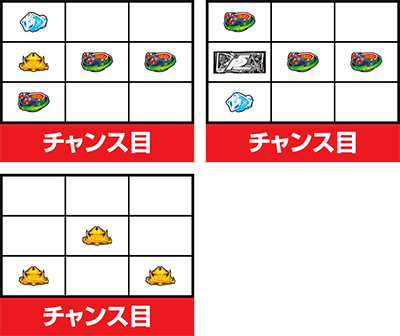 �p�`�X���y���\�i5