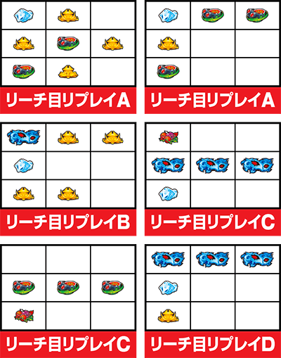 �p�`�X���y���\�i5