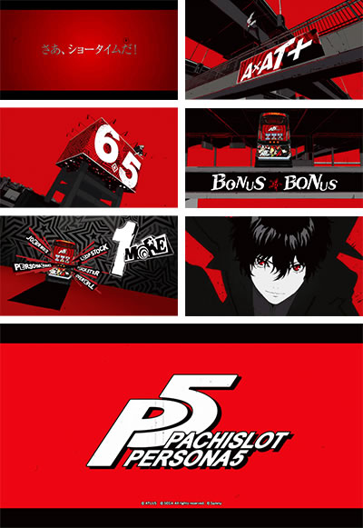 �p�`�X���y���\�i5