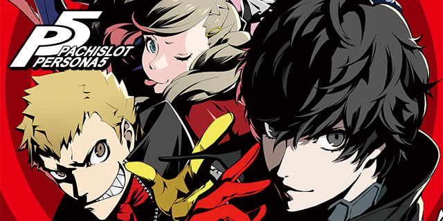 �p�`�X���y���\�i5