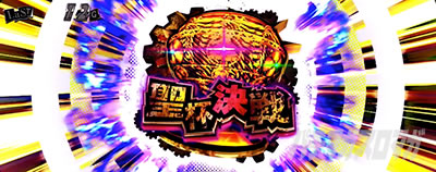 �p�`�X���y���\�i5