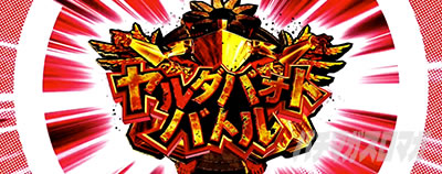 �p�`�X���y���\�i5