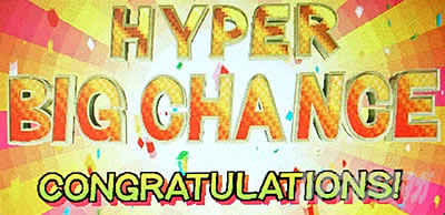 �p�`�X���n�[�h�{�C���h