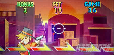 �p�`�X���n�[�h�{�C���h