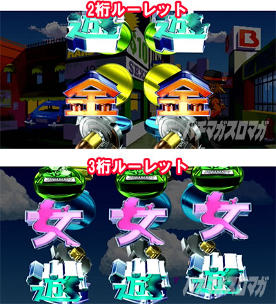 �p�`�X���n�[�h�{�C���h