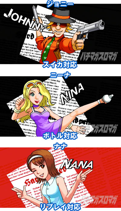 �p�`�X���n�[�h�{�C���h