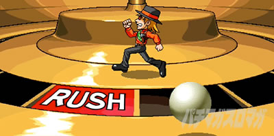 �p�`�X���n�[�h�{�C���h