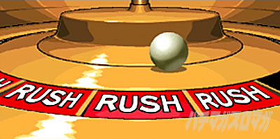 �p�`�X���n�[�h�{�C���h