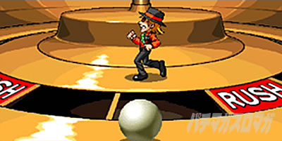 �p�`�X���n�[�h�{�C���h