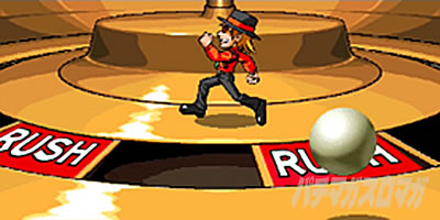 �p�`�X���n�[�h�{�C���h