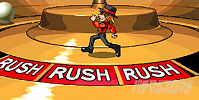 �p�`�X���n�[�h�{�C���h