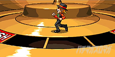 �p�`�X���n�[�h�{�C���h