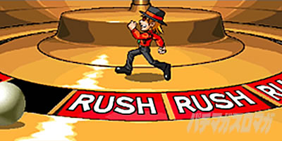 �p�`�X���n�[�h�{�C���h