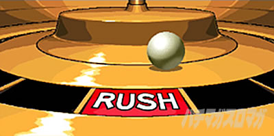 �p�`�X���n�[�h�{�C���h