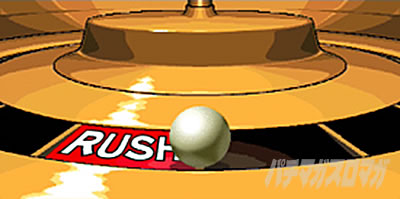 �p�`�X���n�[�h�{�C���h