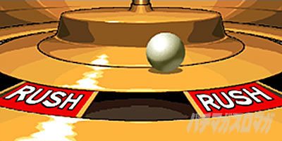 �p�`�X���n�[�h�{�C���h