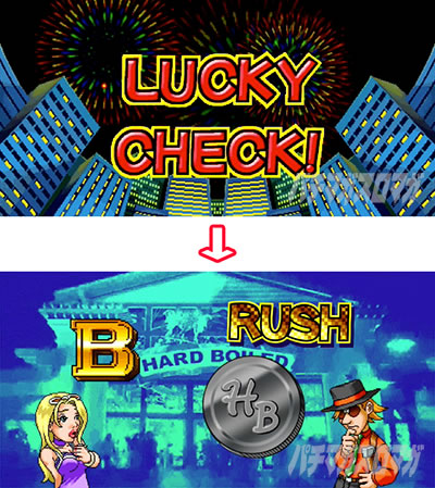 �p�`�X���n�[�h�{�C���h