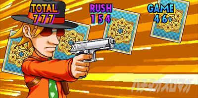 �p�`�X���n�[�h�{�C���h