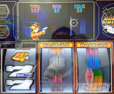 �p�`�X���n�[�h�{�C���h