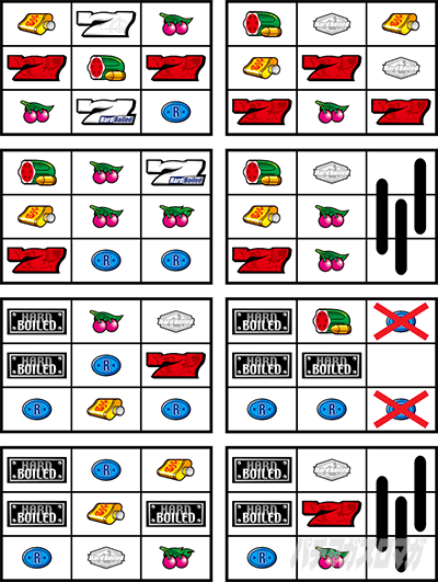 �p�`�X���n�[�h�{�C���h