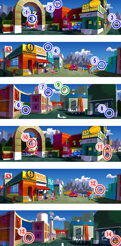 �p�`�X���n�[�h�{�C���h