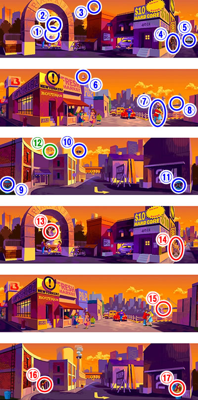 �p�`�X���n�[�h�{�C���h