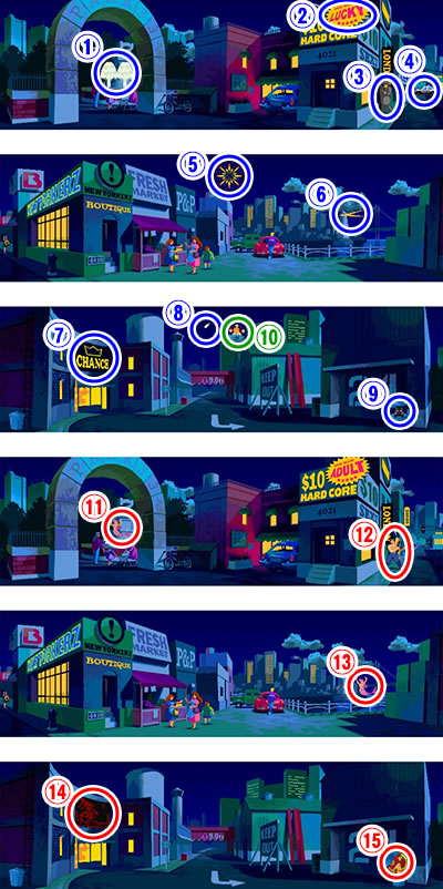 �p�`�X���n�[�h�{�C���h