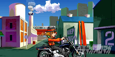 �p�`�X���n�[�h�{�C���h