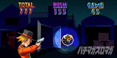 �p�`�X���n�[�h�{�C���h