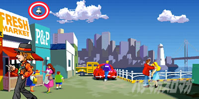 �p�`�X���n�[�h�{�C���h