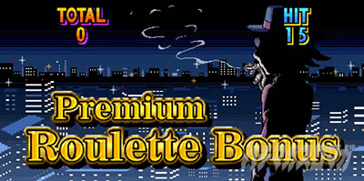 �p�`�X���n�[�h�{�C���h