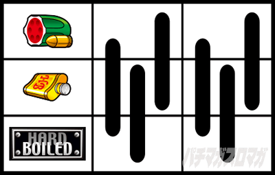 �p�`�X���n�[�h�{�C���h