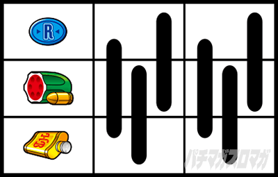 �p�`�X���n�[�h�{�C���h