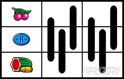 �p�`�X���n�[�h�{�C���h