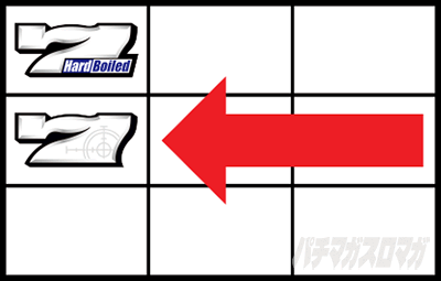 �p�`�X���n�[�h�{�C���h