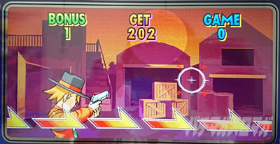 �p�`�X���n�[�h�{�C���h