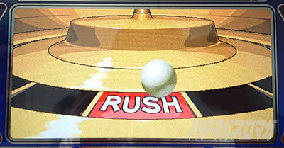 �p�`�X���n�[�h�{�C���h