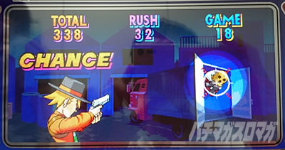 �p�`�X���n�[�h�{�C���h