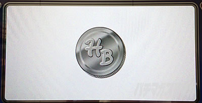 �p�`�X���n�[�h�{�C���h